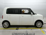 Used 2013 AT daihatsu move-conte L575S Image[2]