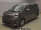 Toyota Voxy ZRR70Gｶｲ