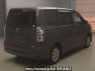 Used 2012 AT toyota voxy ZRR70Gｶｲ Image[1]