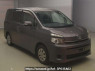 Used 2012 AT toyota voxy ZRR70Gｶｲ Image[2]