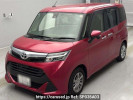 Toyota TANK M900A