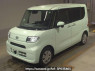 Used 2020 AT daihatsu tanto LA650S Image[0]