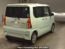 Used 2020 AT daihatsu tanto LA650S Image[1]