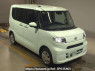 Used 2020 AT daihatsu tanto LA650S Image[2]