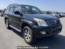 Toyota Land Cruiser Prado TRJ120W