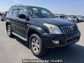Used 2009 AT toyota land-cruiser-prado TRJ120W Image[0]