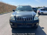 Used 2009 AT toyota land-cruiser-prado TRJ120W Image[1]