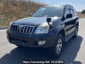 Used 2009 AT toyota land-cruiser-prado TRJ120W Image[2]
