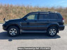 Used 2009 AT toyota land-cruiser-prado TRJ120W Image[3]
