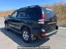 Used 2009 AT toyota land-cruiser-prado TRJ120W Image[4]