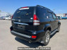 Used 2009 AT toyota land-cruiser-prado TRJ120W Image[6]
