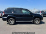 Used 2009 AT toyota land-cruiser-prado TRJ120W Image[7]