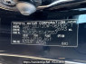 Used 2009 AT toyota land-cruiser-prado TRJ120W Image[9]