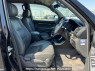 Used 2009 AT toyota land-cruiser-prado TRJ120W Image[11]