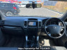 Used 2009 AT toyota land-cruiser-prado TRJ120W Image[16]