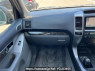 Used 2009 AT toyota land-cruiser-prado TRJ120W Image[17]