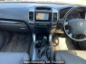 Used 2009 AT toyota land-cruiser-prado TRJ120W Image[18]