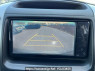 Used 2009 AT toyota land-cruiser-prado TRJ120W Image[21]