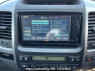 Used 2009 AT toyota land-cruiser-prado TRJ120W Image[22]