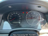 Used 2009 AT toyota land-cruiser-prado TRJ120W Image[26]