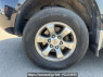 Used 2009 AT toyota land-cruiser-prado TRJ120W Image[32]