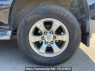 Used 2009 AT toyota land-cruiser-prado TRJ120W Image[33]