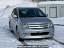 Toyota IST NCP65