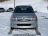 Used 2003 AT toyota ist NCP65 Image[1]