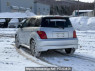 Used 2003 AT toyota ist NCP65 Image[4]