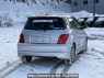 Used 2003 AT toyota ist NCP65 Image[6]