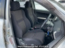 Used 2003 AT toyota ist NCP65 Image[12]