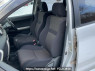 Used 2003 AT toyota ist NCP65 Image[13]