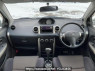 Used 2003 AT toyota ist NCP65 Image[16]