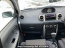 Used 2003 AT toyota ist NCP65 Image[17]