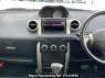 Used 2003 AT toyota ist NCP65 Image[18]