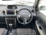 Used 2003 AT toyota ist NCP65 Image[19]