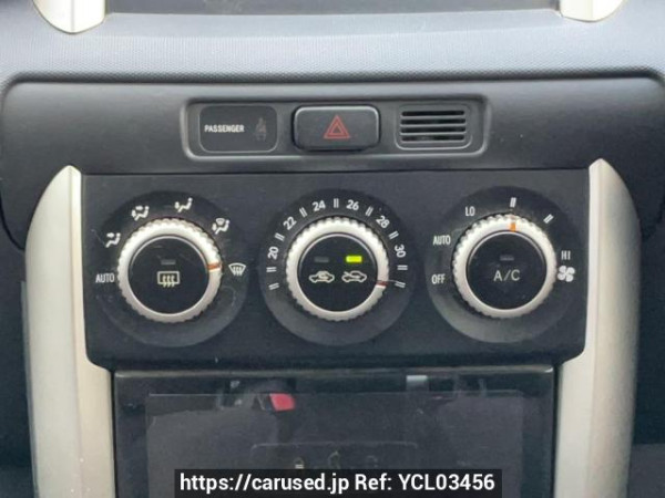Used 2003 AT toyota ist NCP65 Image[21]