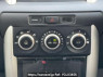 Used 2003 AT toyota ist NCP65 Image[21]