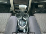 Used 2003 AT toyota ist NCP65 Image[22]