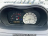 Used 2003 AT toyota ist NCP65 Image[23]