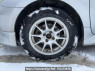 Used 2003 AT toyota ist NCP65 Image[28]