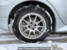 Used 2003 AT toyota ist NCP65 Image[29]
