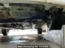 Used 2003 AT toyota ist NCP65 Image[32]