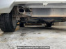 Used 2003 AT toyota ist NCP65 Image[37]