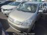Used 2005 AT toyota raum NCZ20 Image[1]