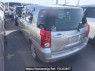 Used 2005 AT toyota raum NCZ20 Image[2]