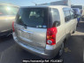 Used 2005 AT toyota raum NCZ20 Image[3]