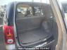 Used 2005 AT toyota raum NCZ20 Image[4]