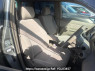 Used 2005 AT toyota raum NCZ20 Image[8]