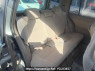Used 2005 AT toyota raum NCZ20 Image[9]